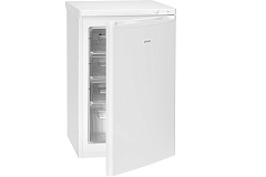 Морозильный шкаф Bomann GS 199